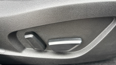 Renault Symbioz 1.6 E-Tech FHEV 145 Techno Esprit Alpine 5dr Auto Hybrid Estate